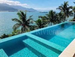 #ILHA-V-D14 - Sobrado para Venda em Ilhabela - SP - 2