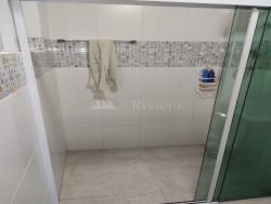 #CEN-V-ZL14 - Duplex para Venda em São Sebastião - SP - 2