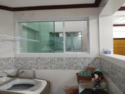 #CEN-V-ZL14 - Duplex para Venda em São Sebastião - SP - 3