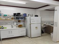 Duplex para Venda em São Sebastião - 5