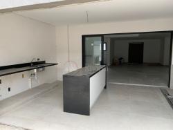 Casa em condomínio para Venda em São Sebastião - 4