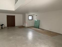 Casa em condomínio para Venda em São Sebastião - 5