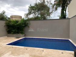 Casa em condomínio para Venda em São Sebastião - 2