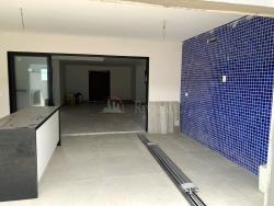 Casa em condomínio para Venda em São Sebastião - 3