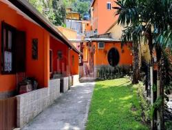 Pousada para Venda em São Sebastião - 5