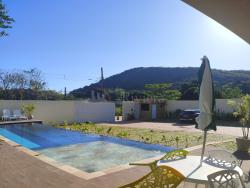 Casa em condomínio para Venda em São Sebastião - 2