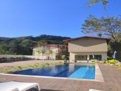 Casa em condomínio para Venda em São Sebastião - 3