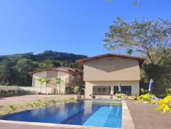 Casa em condomínio para Venda em São Sebastião - 4