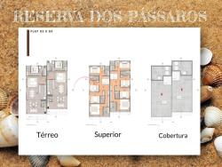 Casa em condomínio para Venda em São Sebastião - 5