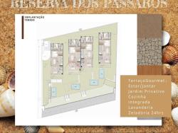 Casa em condomínio para Venda em São Sebastião - 4