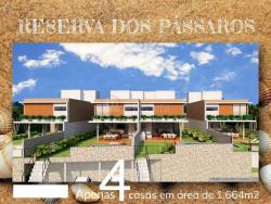 Casa em condomínio para Venda em São Sebastião - 2