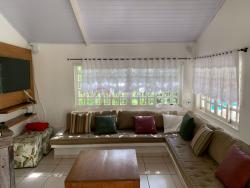 Sobrado para Venda em São Sebastião - 5