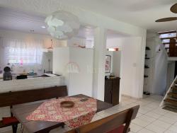 Sobrado para Venda em São Sebastião - 4