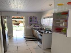 Sobrado para Venda em São Sebastião - 3