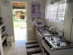 Sobrado para Venda em São Sebastião - 2