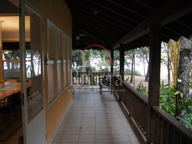 Casa em condomínio para Venda em São Sebastião - 4