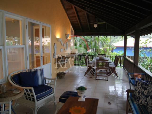 Casa em condomínio para Venda em São Sebastião - 5