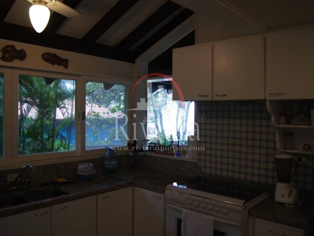 Casa em condomínio para Venda em São Sebastião - 3