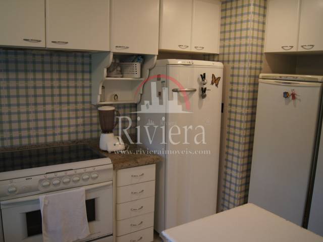 Casa em condomínio para Venda em São Sebastião - 2