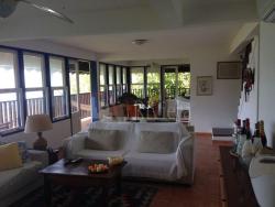 Casa em condomínio para Venda em São Sebastião - 5