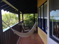 Casa em condomínio para Venda em São Sebastião - 2