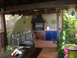 Casa em condomínio para Venda em São Sebastião - 3