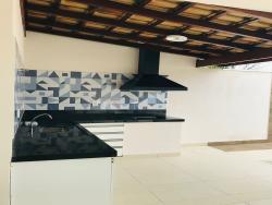 Casa em condomínio para Venda em São Sebastião - 2