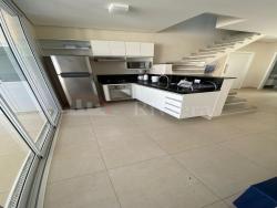 Casa em condomínio para Venda em São Sebastião - 3