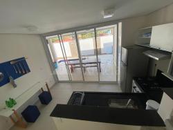 Casa em condomínio para Venda em São Sebastião - 4