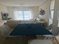 Casa em condomínio para Venda em São Sebastião - 5