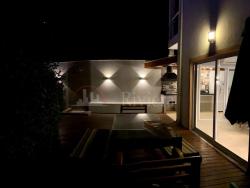 Casa em condomínio para Venda em São Sebastião - 3