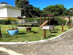 Casa em condomínio para Venda em São Sebastião - 4