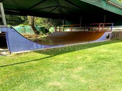 Casa em condomínio para Venda em São Sebastião - 5