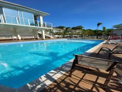 Casa em condomínio para Venda em São Sebastião - 2