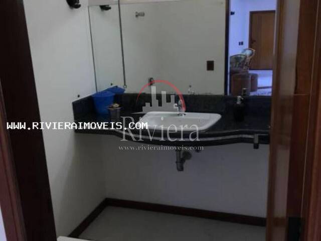 Sobrado para Venda em São Sebastião - 3