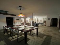 Casa para Venda em São Sebastião - 3