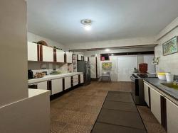 Casa para Venda em São Sebastião - 4