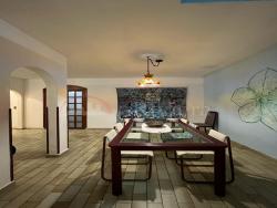 Casa para Venda em São Sebastião - 5