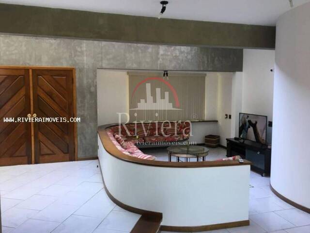 Sobrado para Venda em São Sebastião - 5