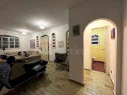 Casa para Venda em São Sebastião - 2