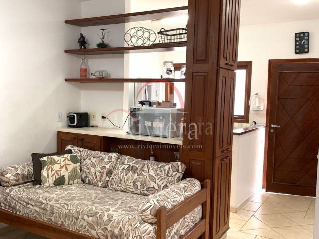 Casa em condomínio para Venda em São Sebastião - 5