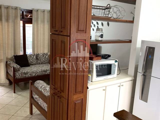 Casa em condomínio para Venda em São Sebastião - 4