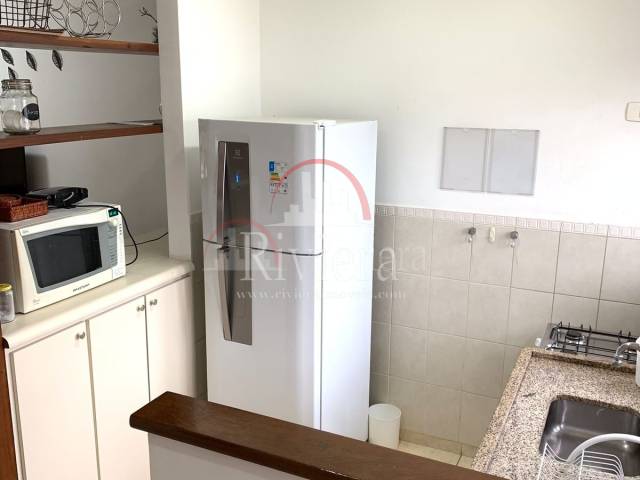 Casa em condomínio para Venda em São Sebastião - 2