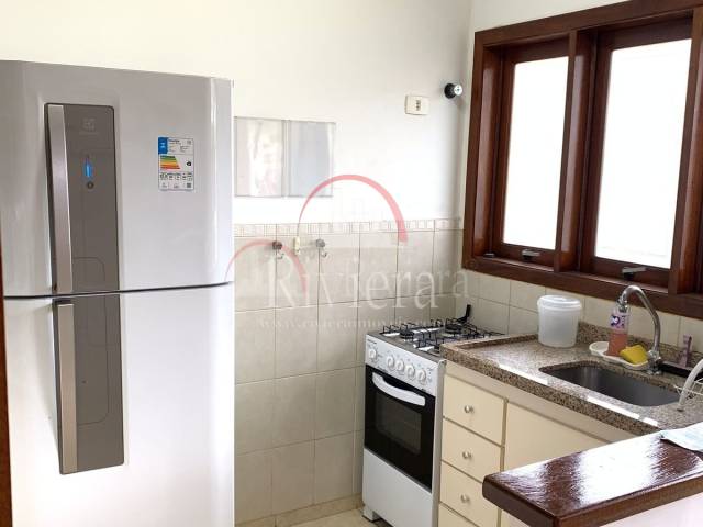 Casa em condomínio para Venda em São Sebastião - 3