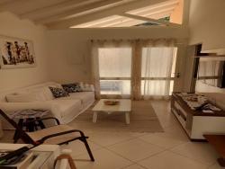 Casa em condomínio para Venda em São Sebastião - 2