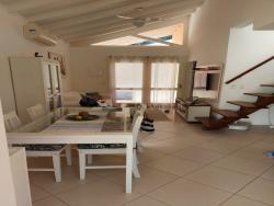 Casa em condomínio para Venda em São Sebastião - 3