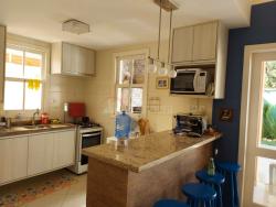 Casa em condomínio para Venda em São Sebastião - 5