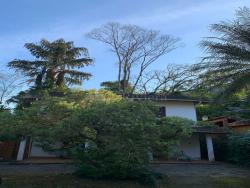 Sobrado para Venda em São Sebastião - 2