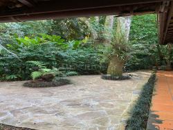 Sobrado para Venda em São Sebastião - 3