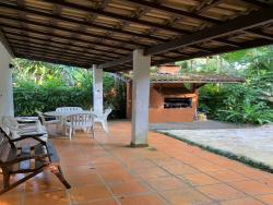 Sobrado para Venda em São Sebastião - 4